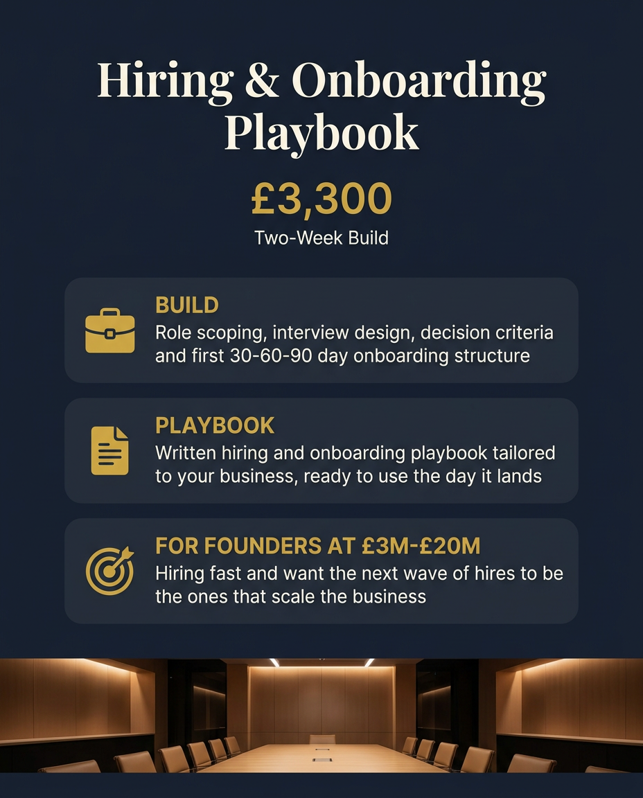 hiring-onboarding-playbook-visual (1).png