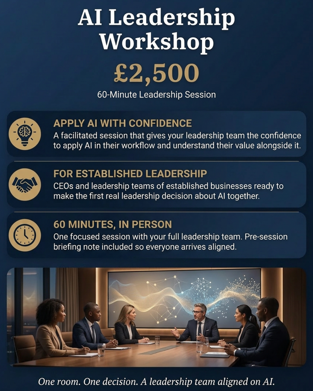 ai-leadership-workshop-visual.png