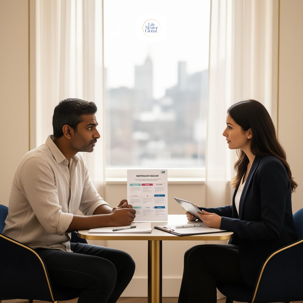 Hiring & Onboarding Playbook