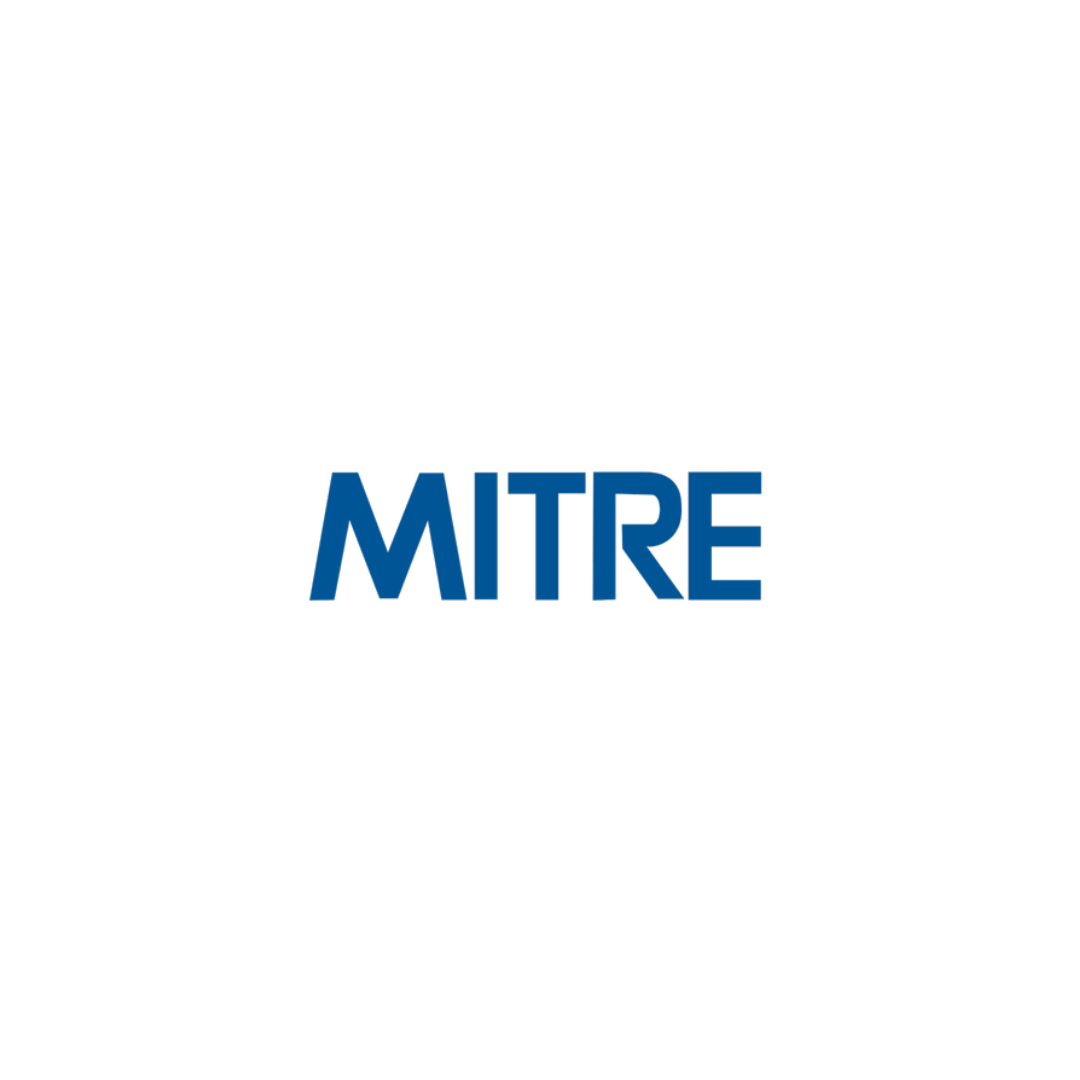 MITRE.png