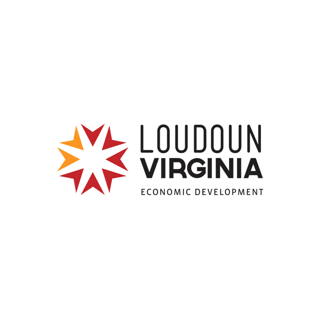 Loudoun County Economic Development.png