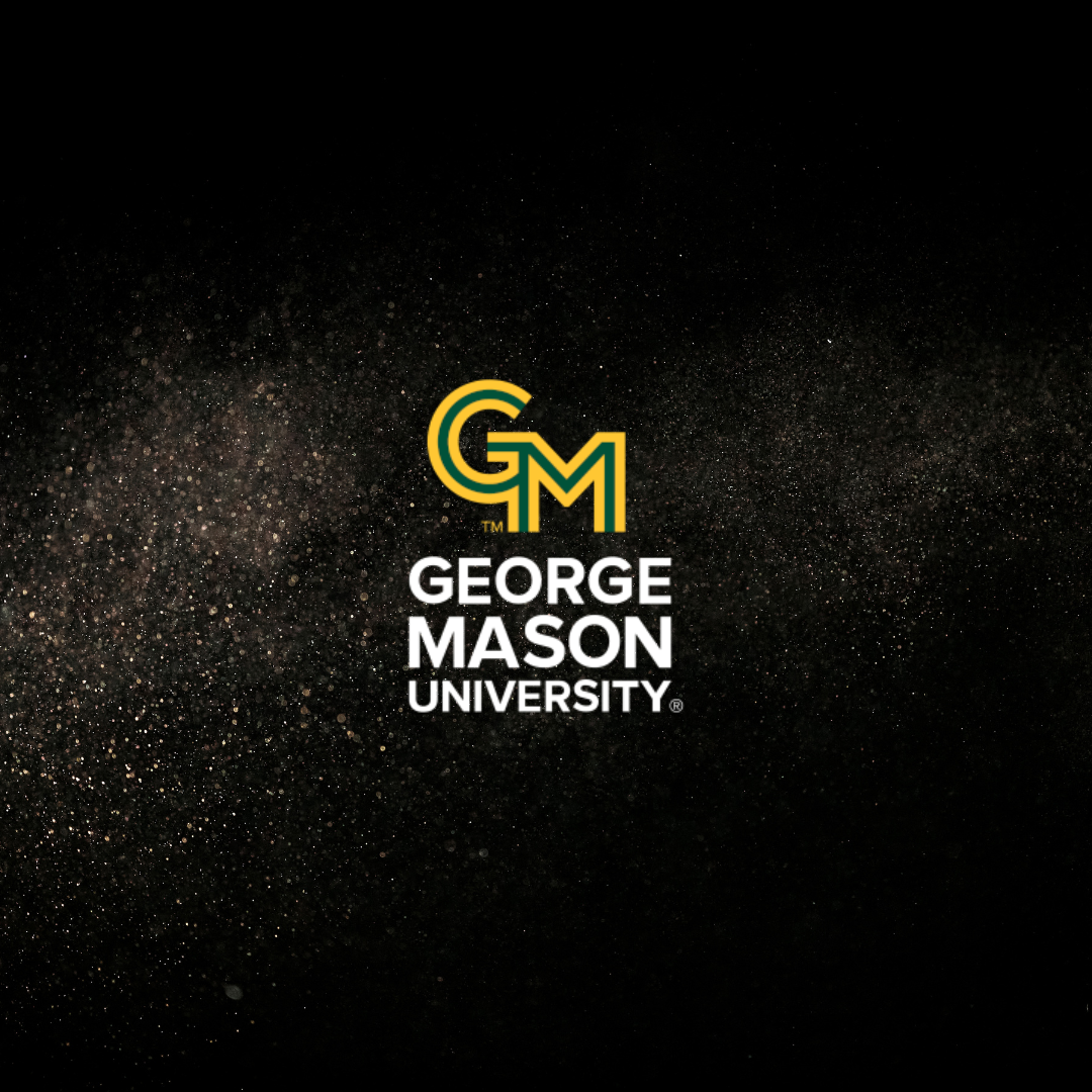 George Mason University Joins spaceNEXT as Lead Academic Partner