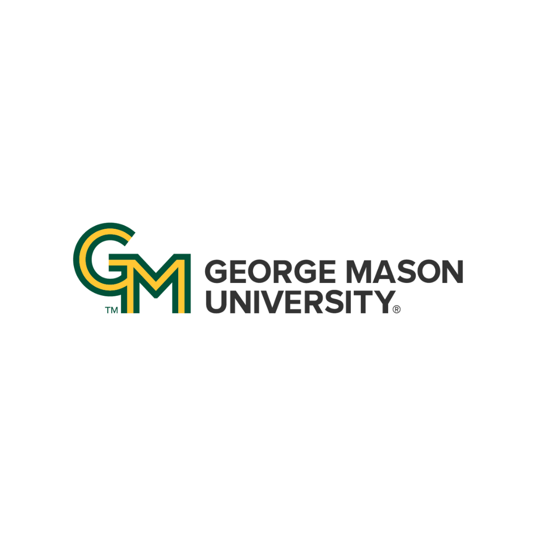 George Mason University