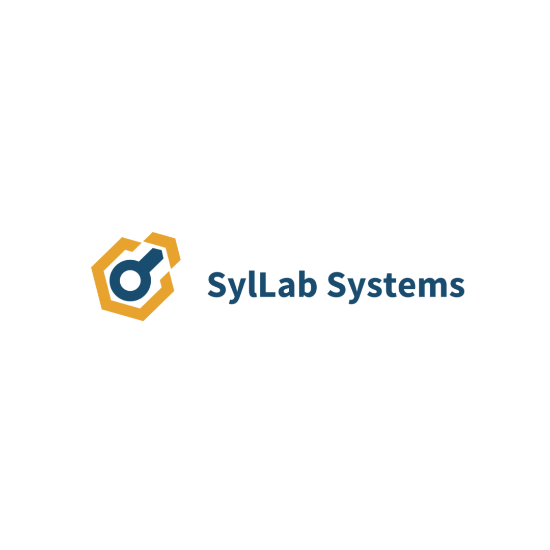 SylLab Systems