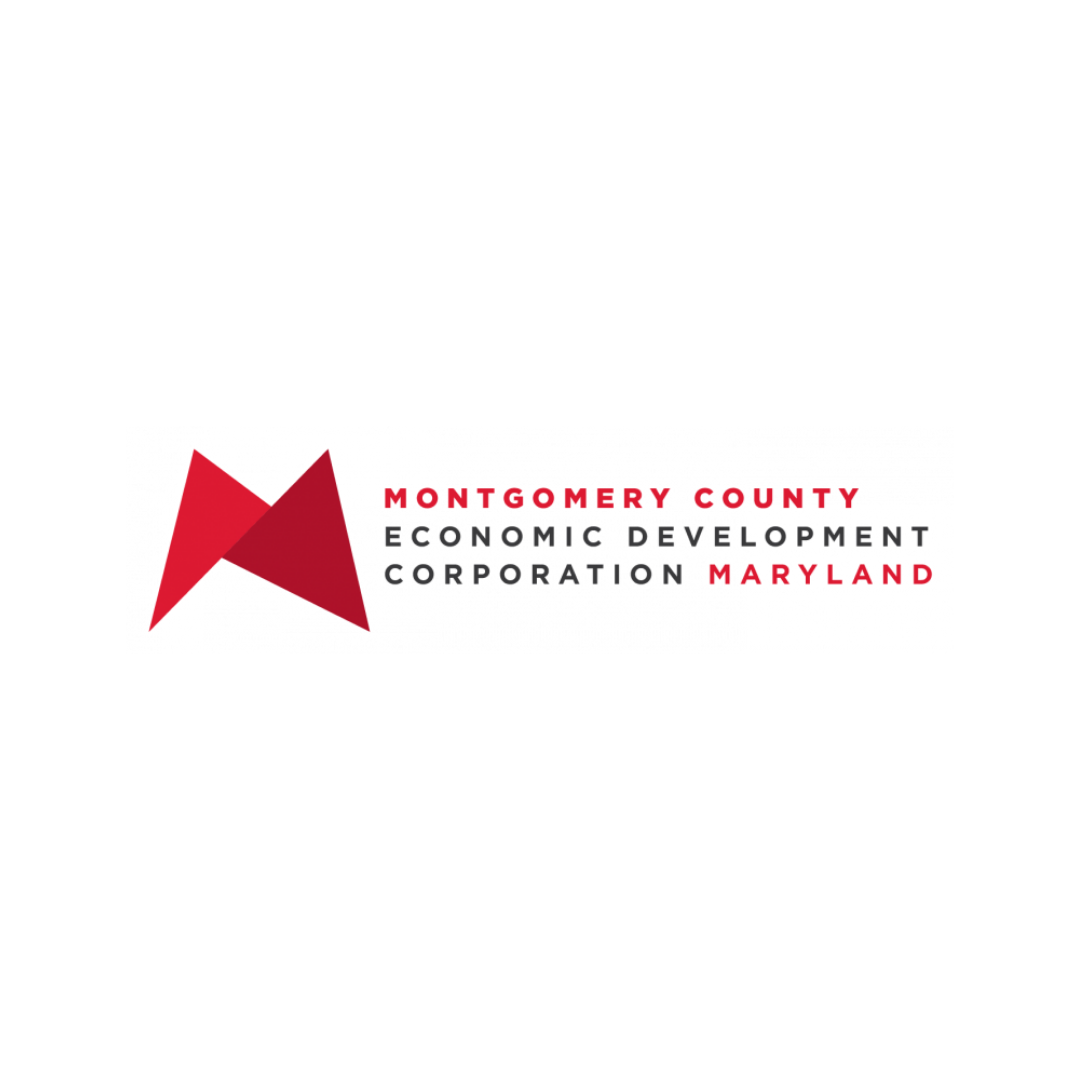 Montgomery County Economic Development Corporation Maryland