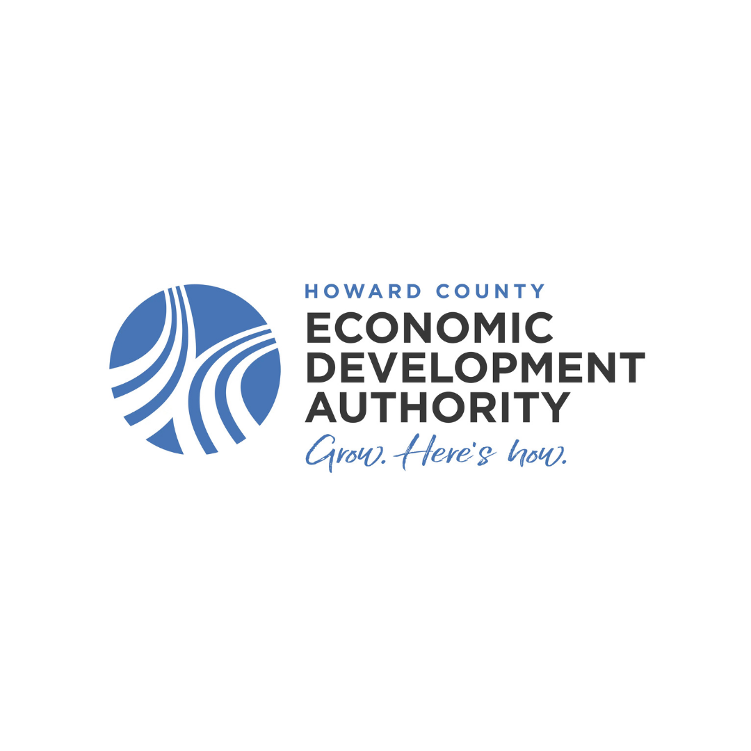 Howard County Economic Development