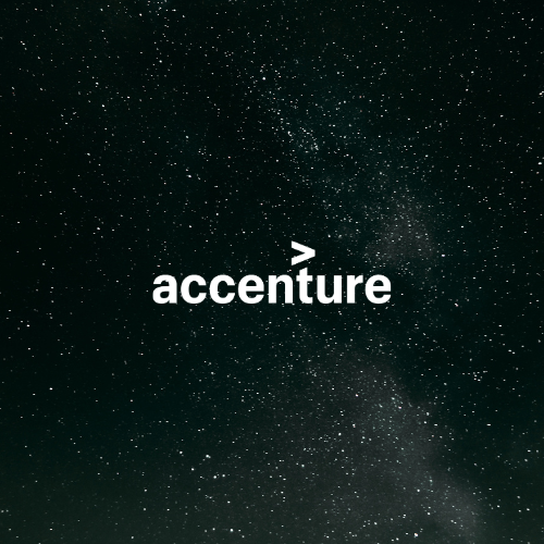 Accenture Joins inaugural spacenext as pioneer sponsor