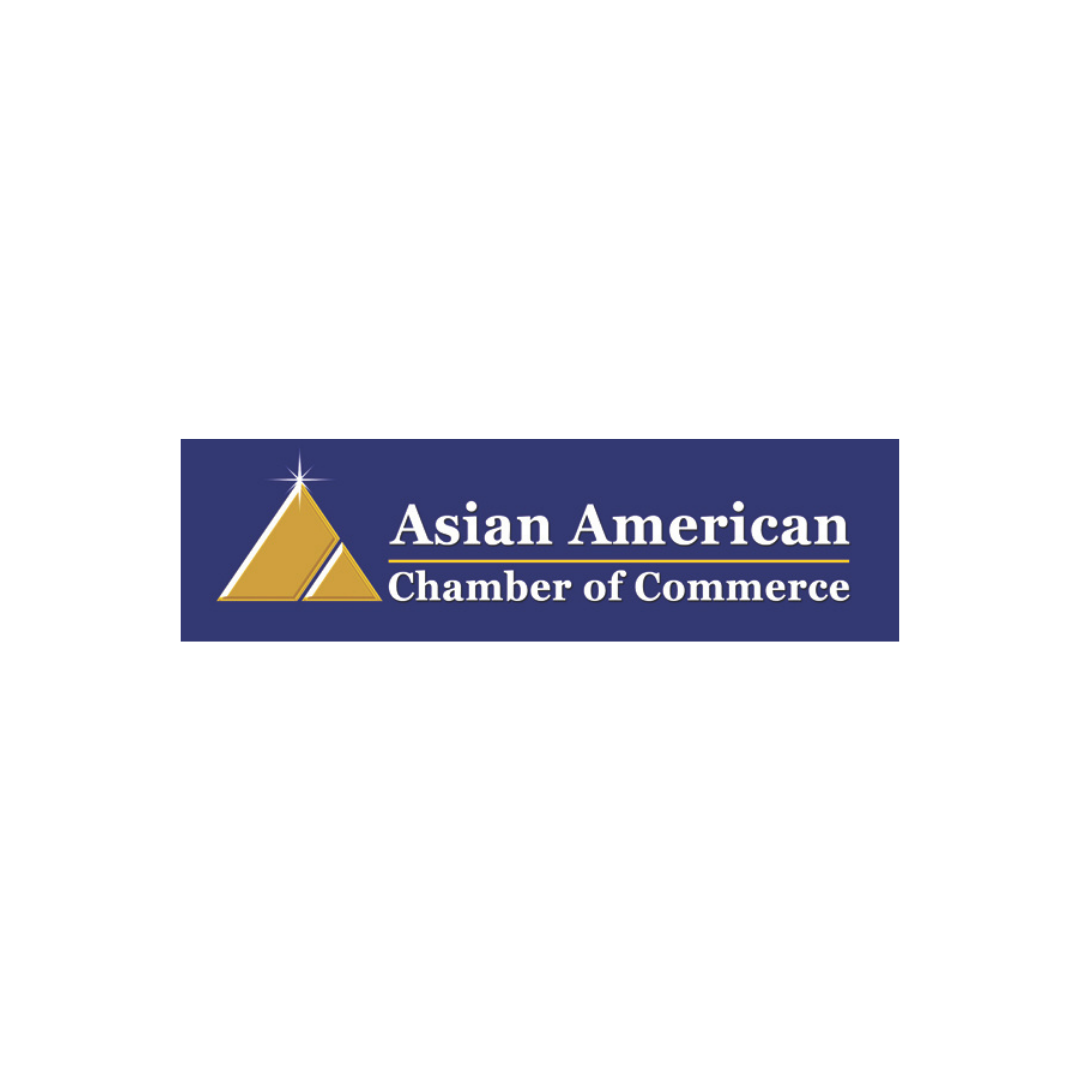 Asian American Chamber of Commerce