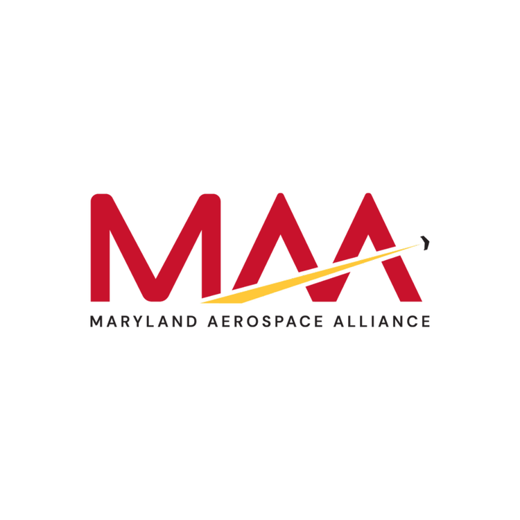 Maryland Aerospace Alliance