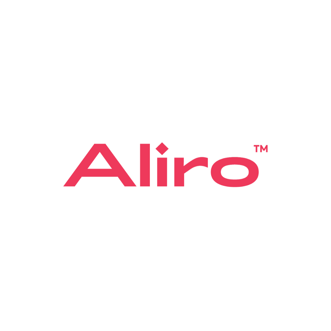 Aliro (Copy)