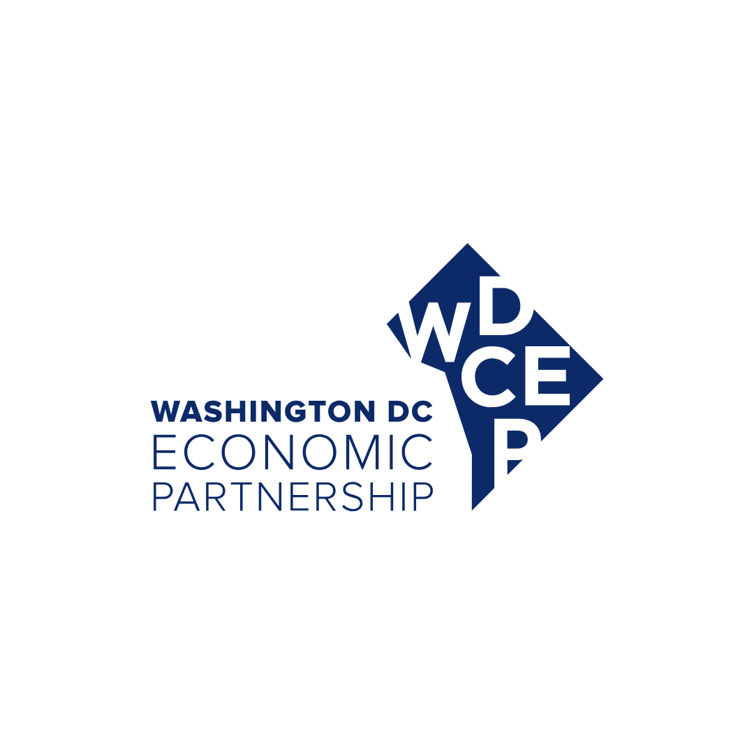 Washington DC Economic Partnership