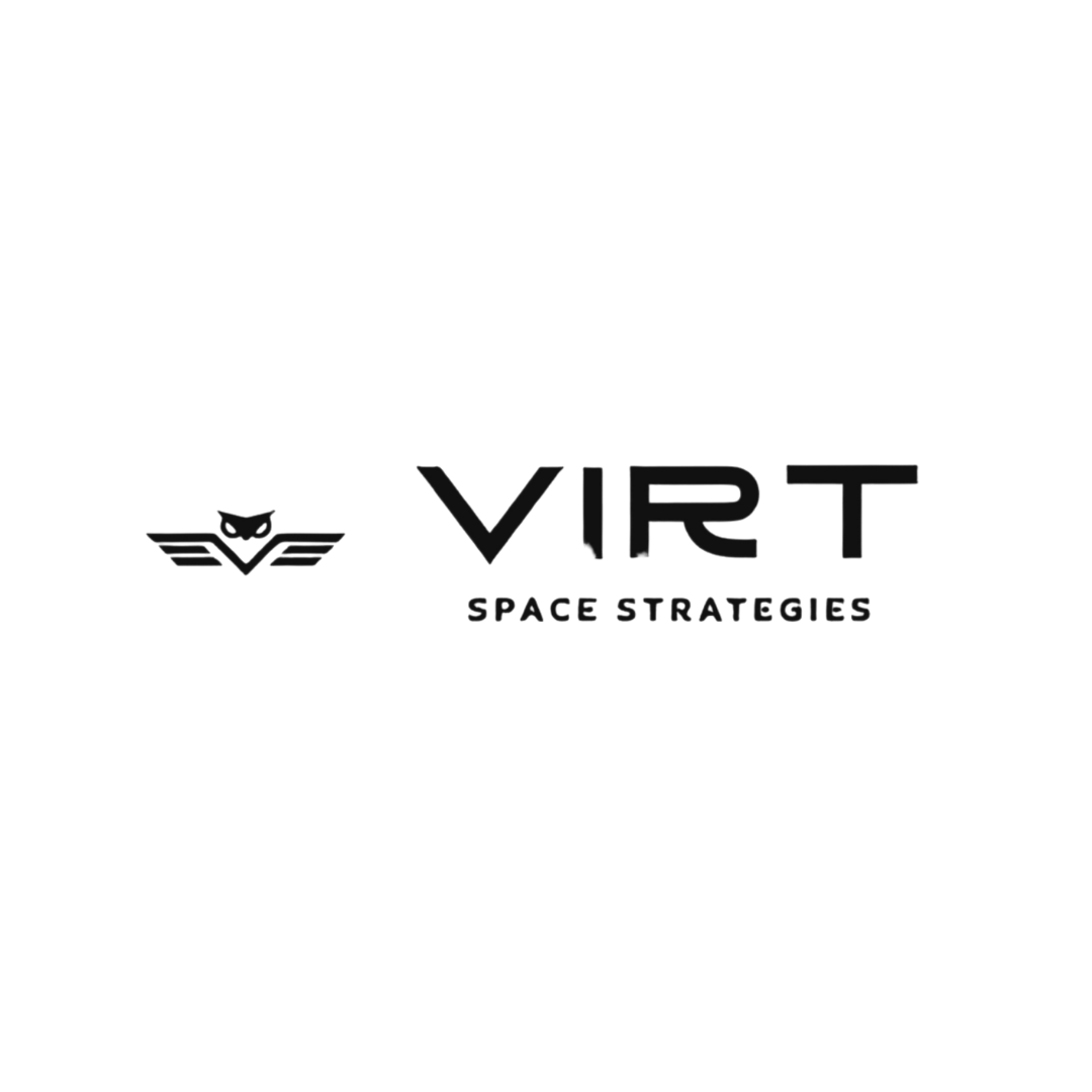 Virt Space Strategies