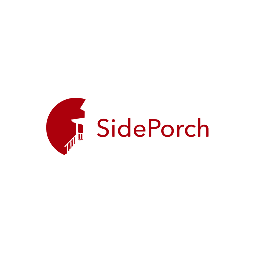 SidePorch Consulting