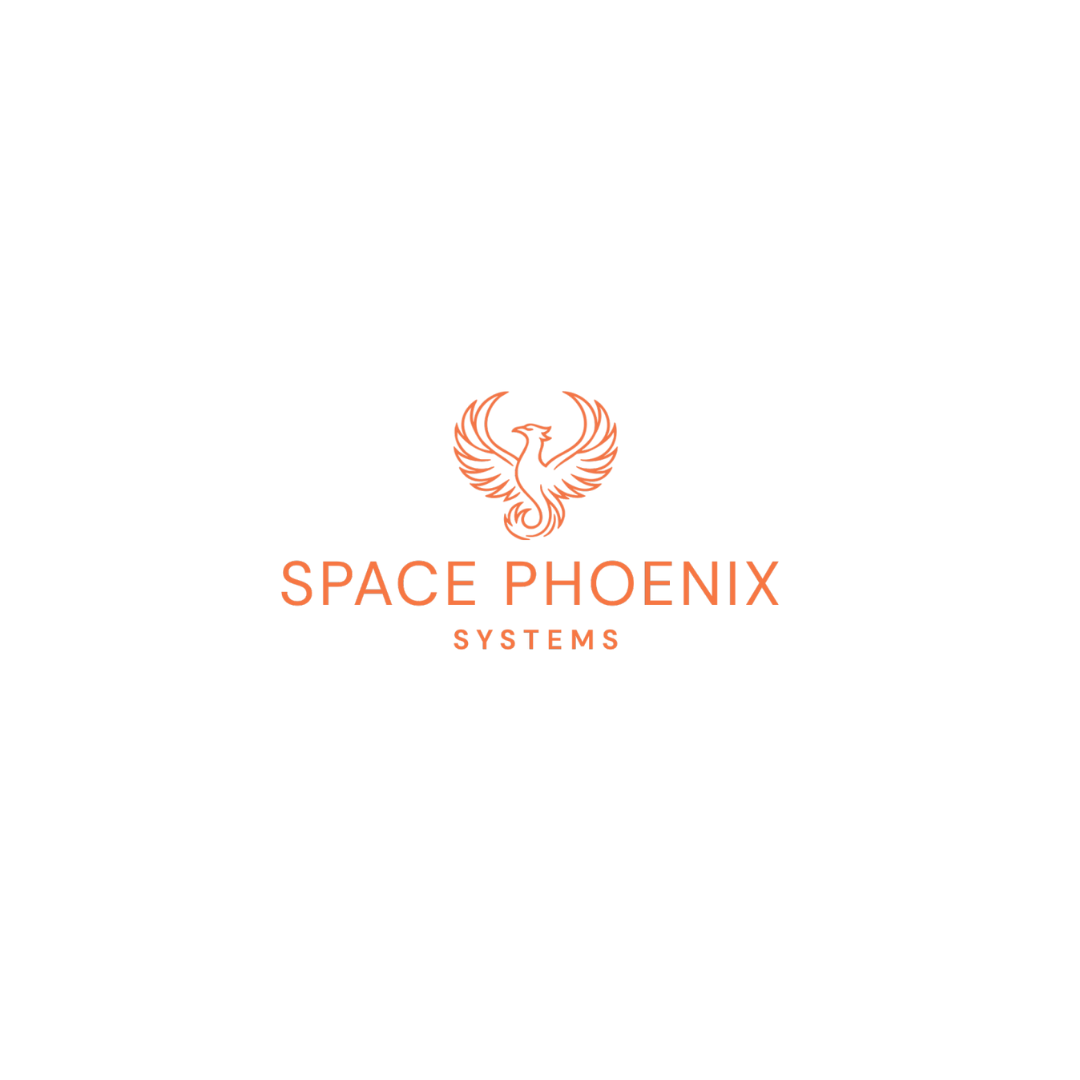 Space Phoenix Systems