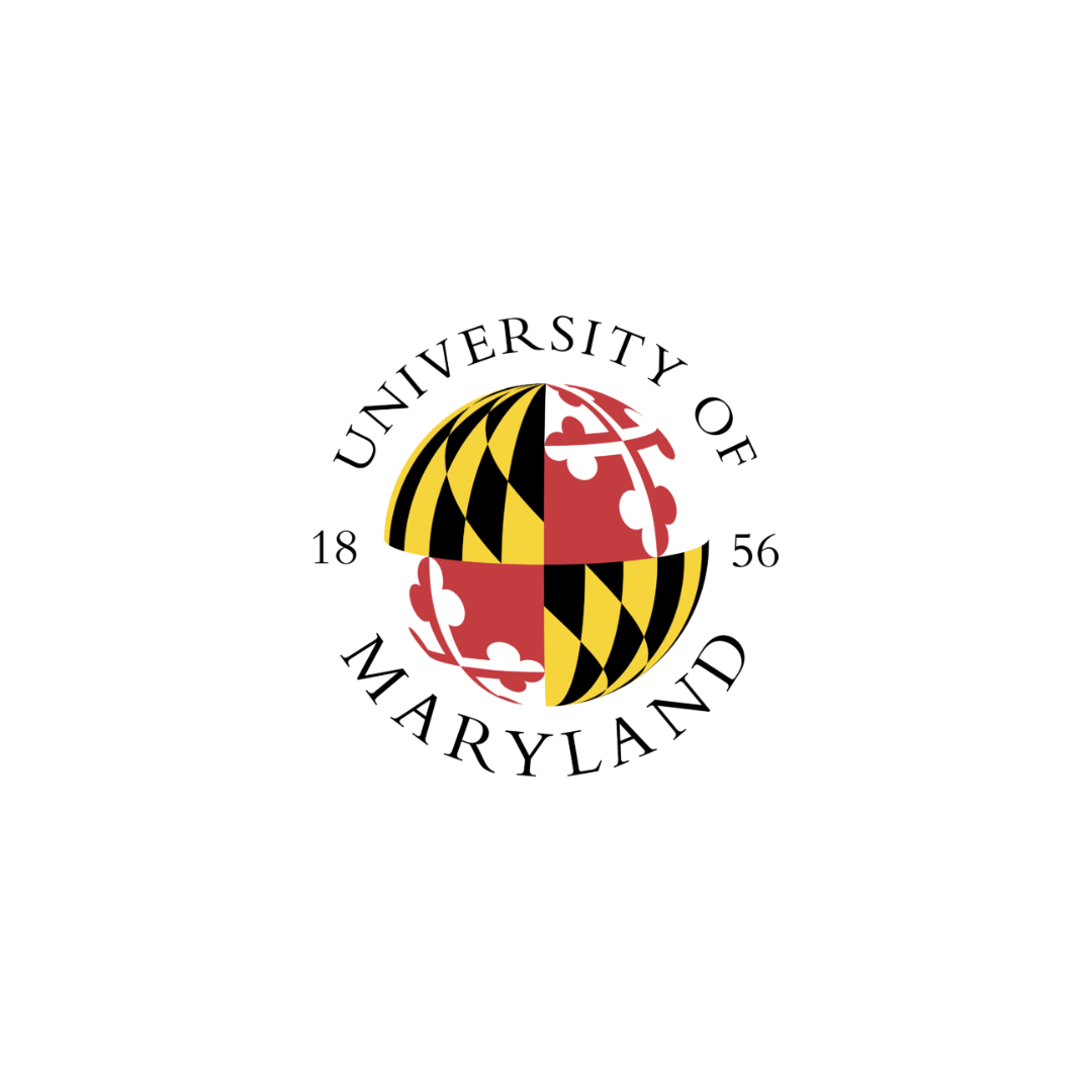 University of Maryland