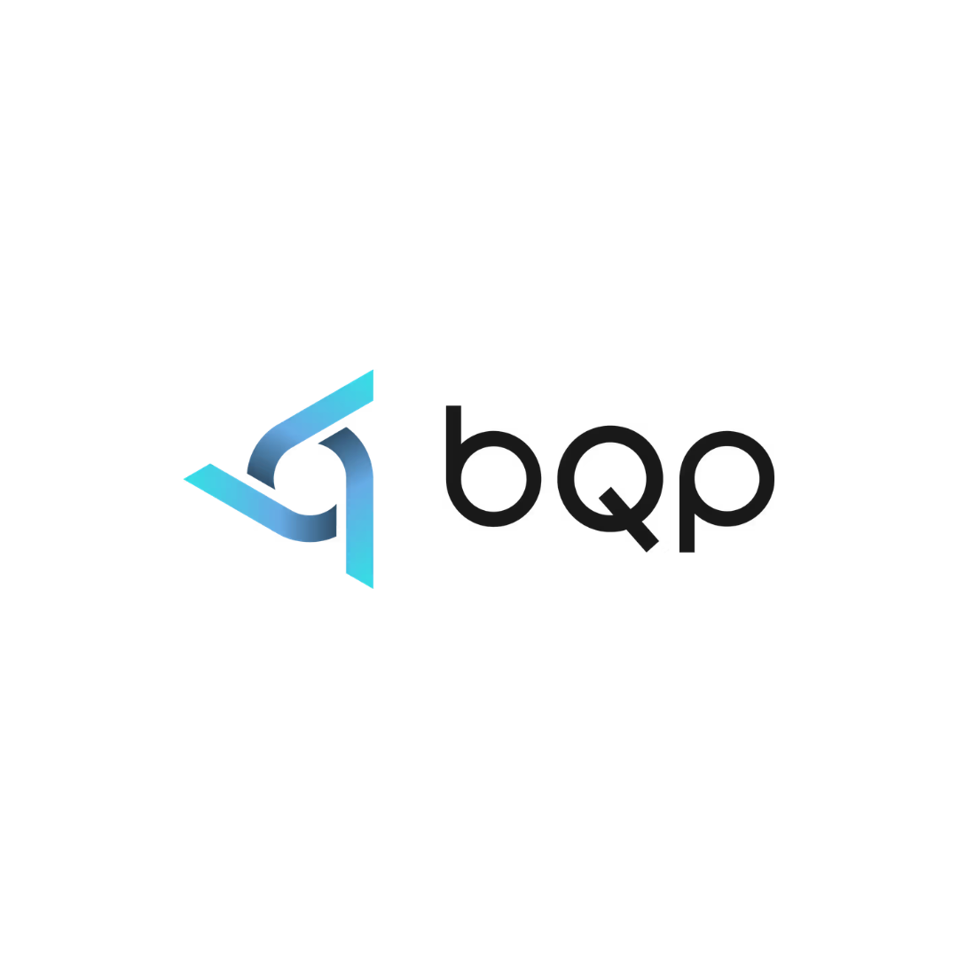BQP