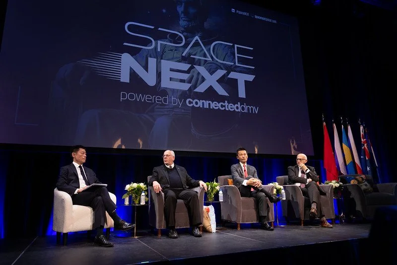 Toward Sustainable Lunar Exploration: Building the Infrastructure for a Lasting Presence Beyond Earth