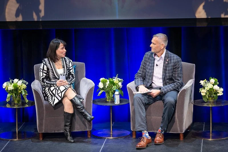 Powering the Lunar Economy: Nuclear Energy, Microgrids, and the Infrastructure of Space