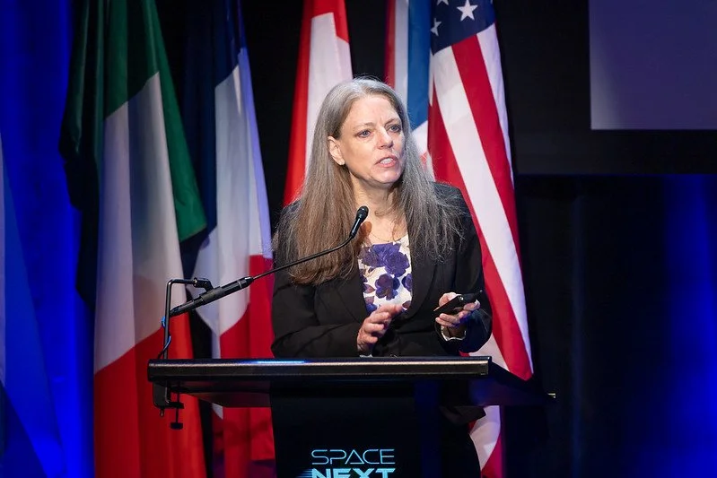 Space BioTechnology at an Inflection Point: How Microgravity is Accelerating the Future of MEdicine