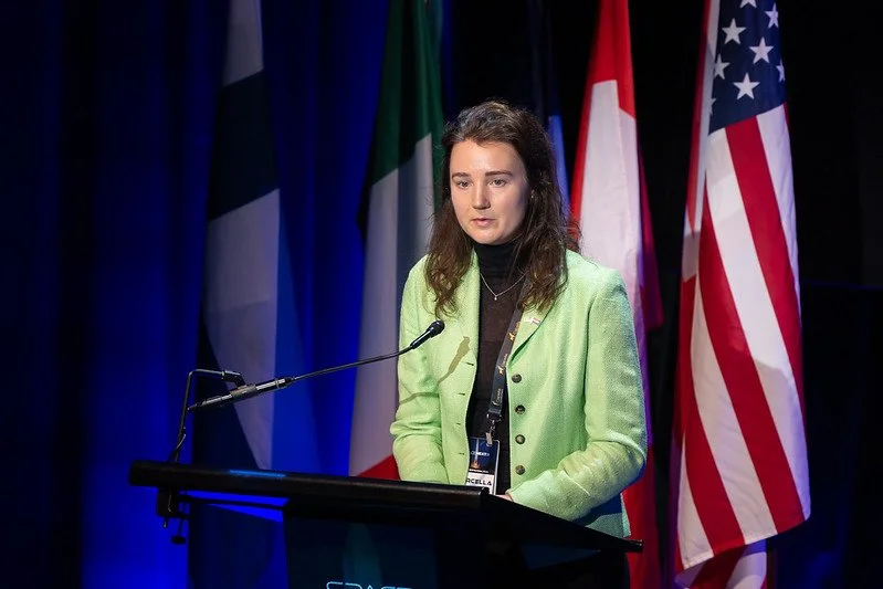 The Netherlands Scales Its Space Strategy: Precision, Partnerships, and Global Impact