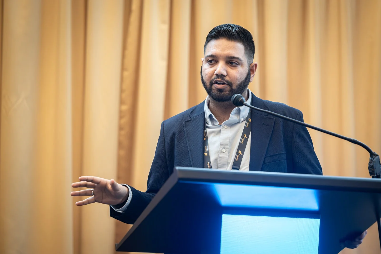 Transforming Space Missions with Next-Generation Algorithms