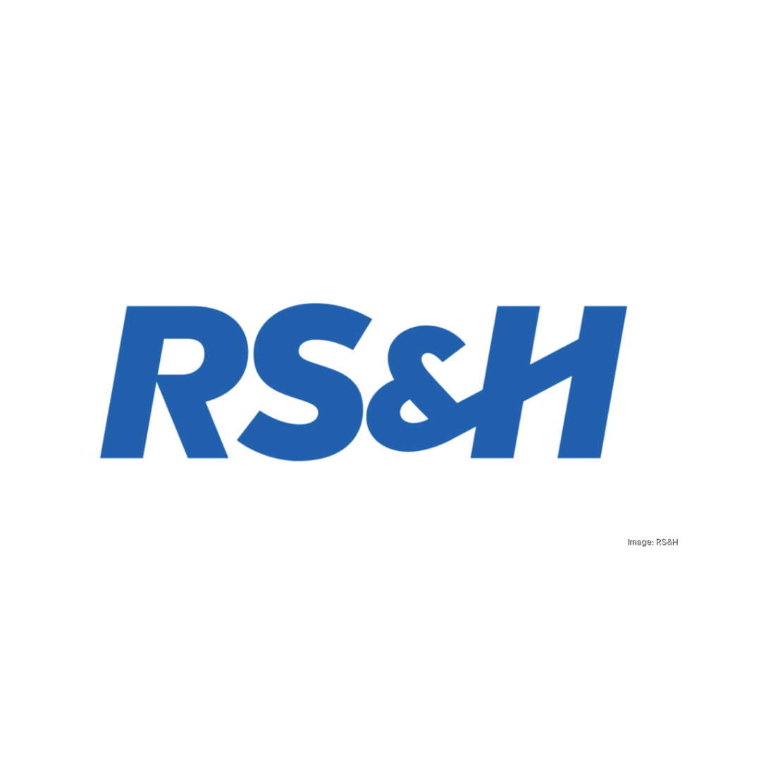 RS&H.png
