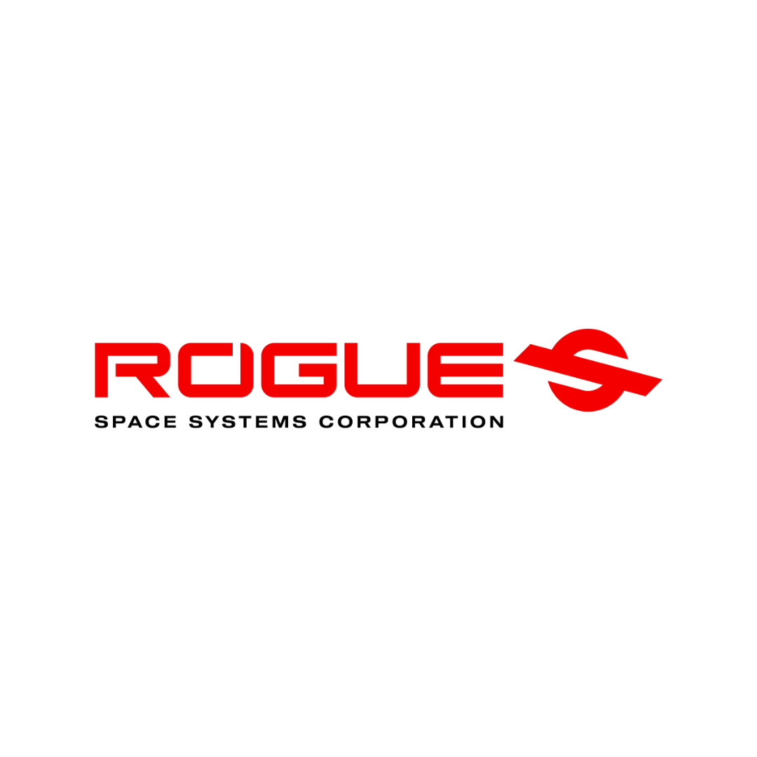 Rogue Space.png