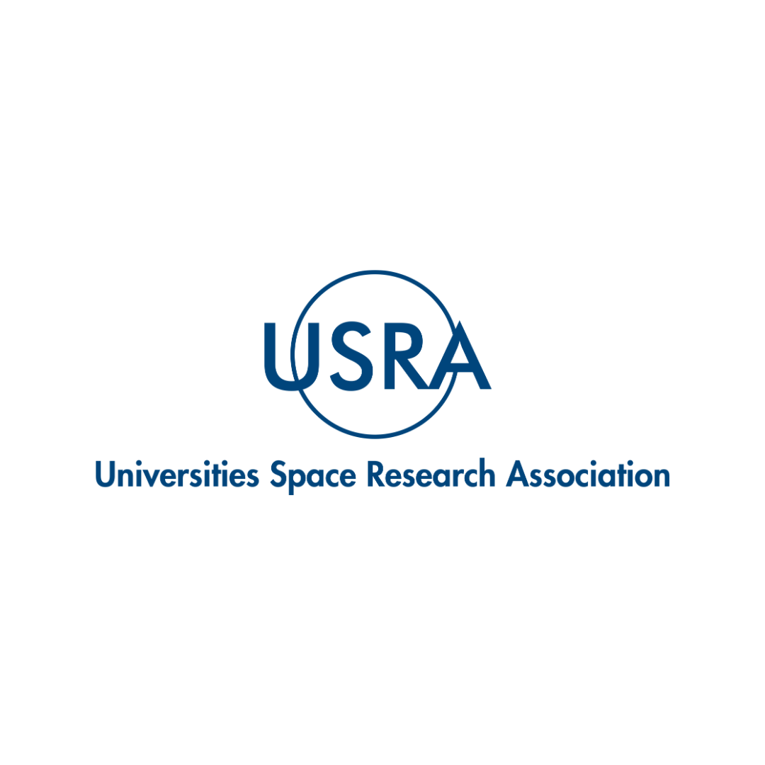 USRA.png