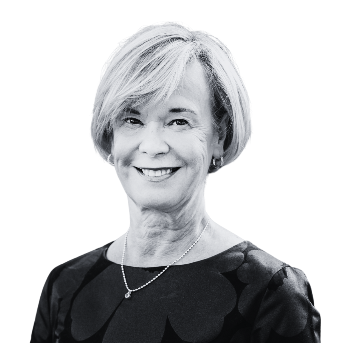 H.E. Leena-Kaisa Mikkola