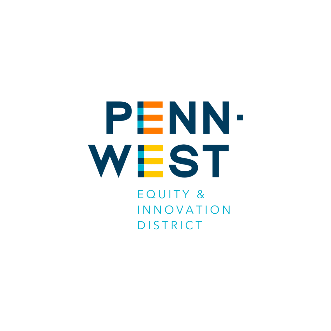 Penn-West Equity & Innovation District.png