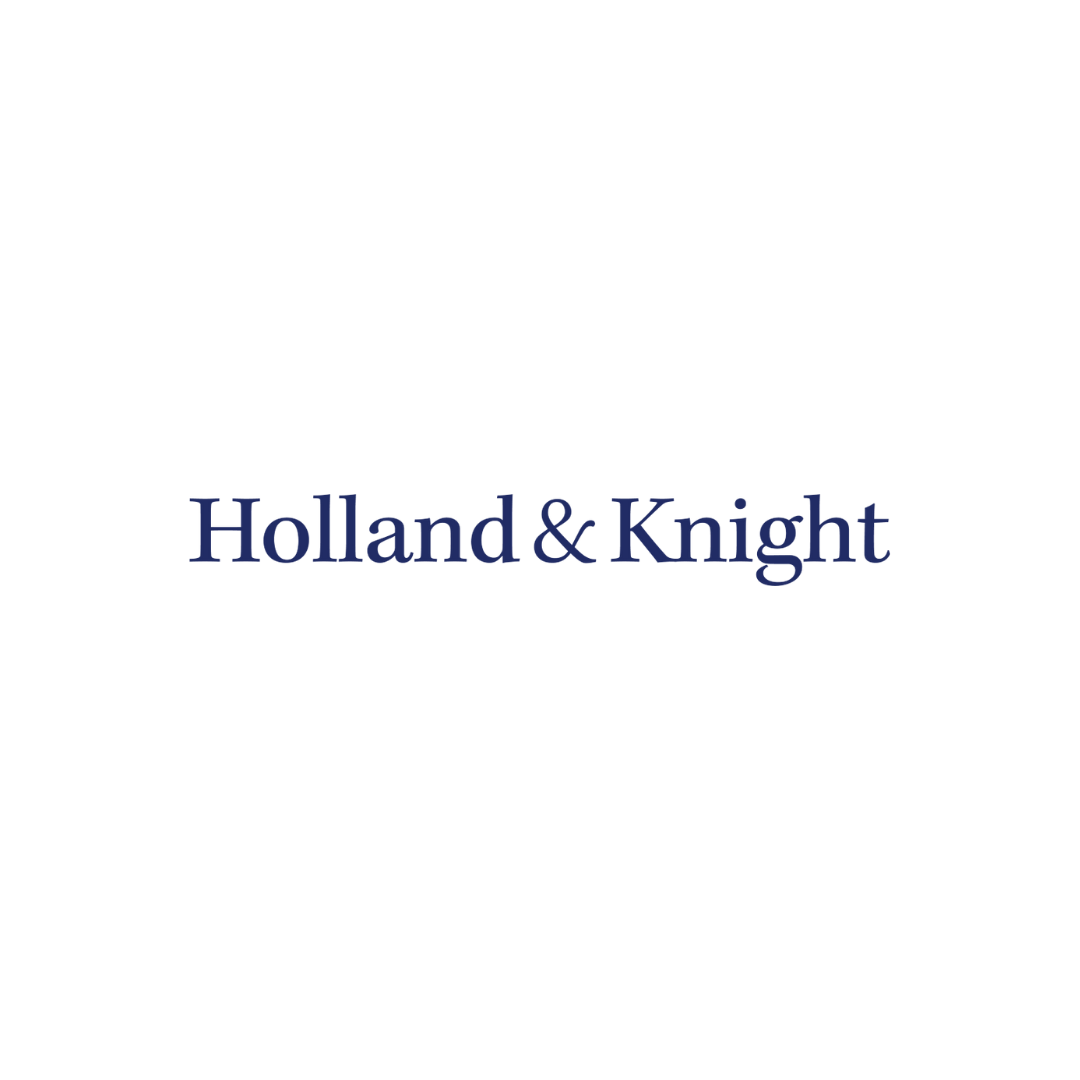 Holland and Knight.png
