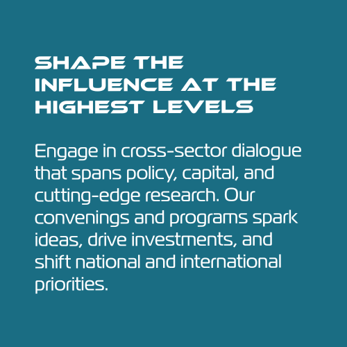Shape Influence.png