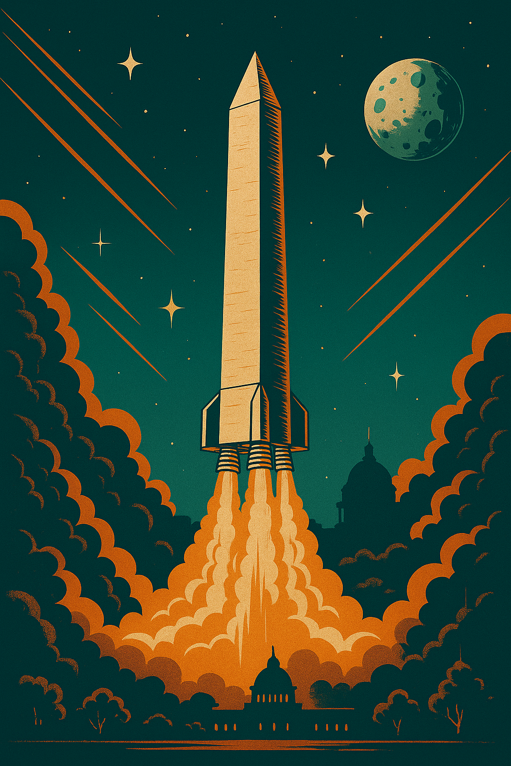31d1f35a-4a89-44b6-bd91-f46043bf3a78.png