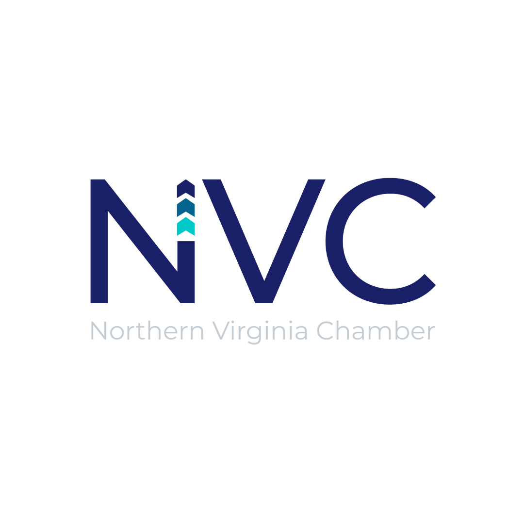 Northern Virginia Chamber.png