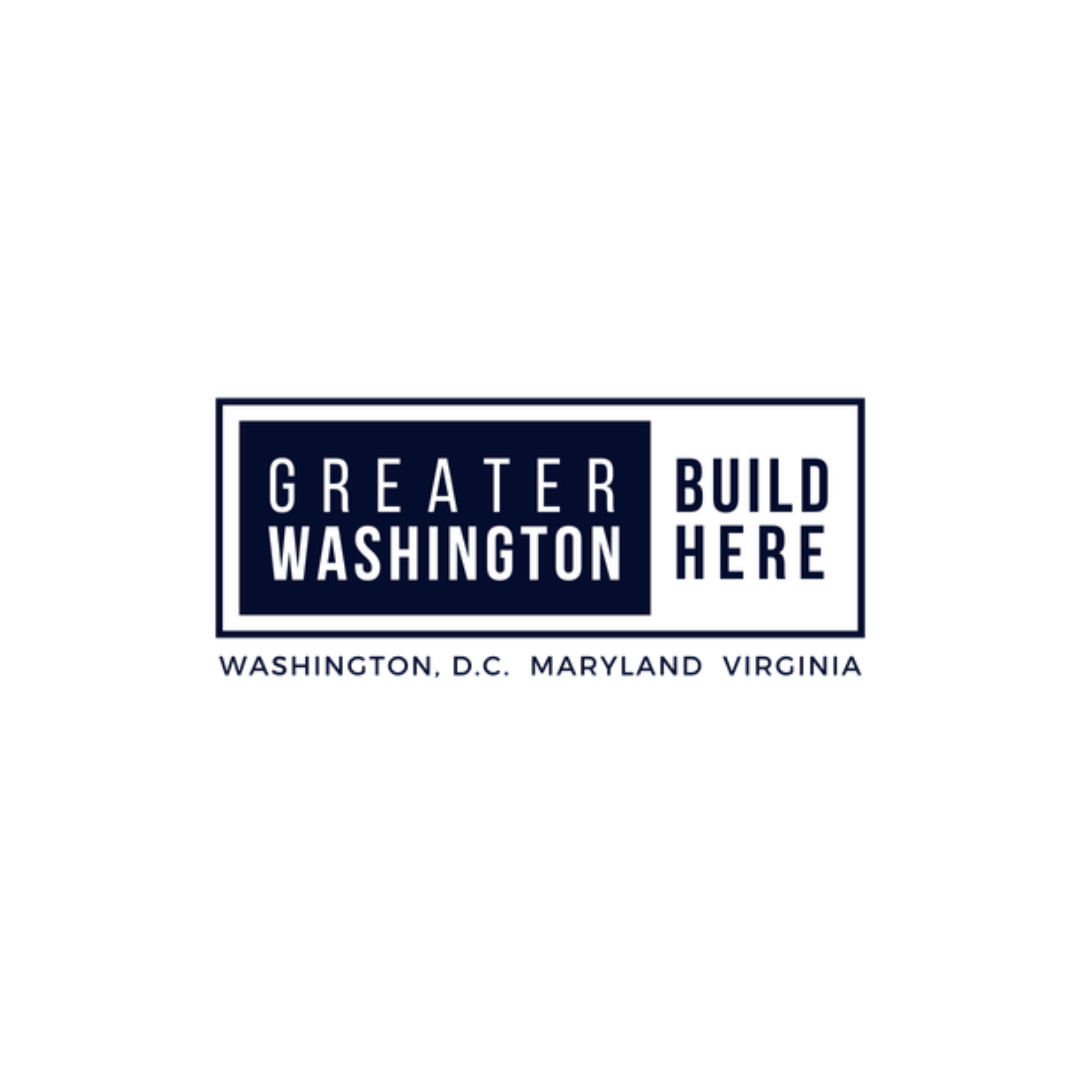 Greater Washington_ Build Here.png