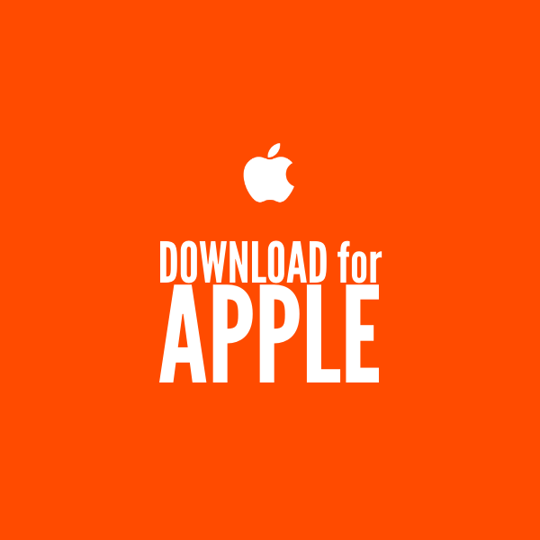 Download for Apple