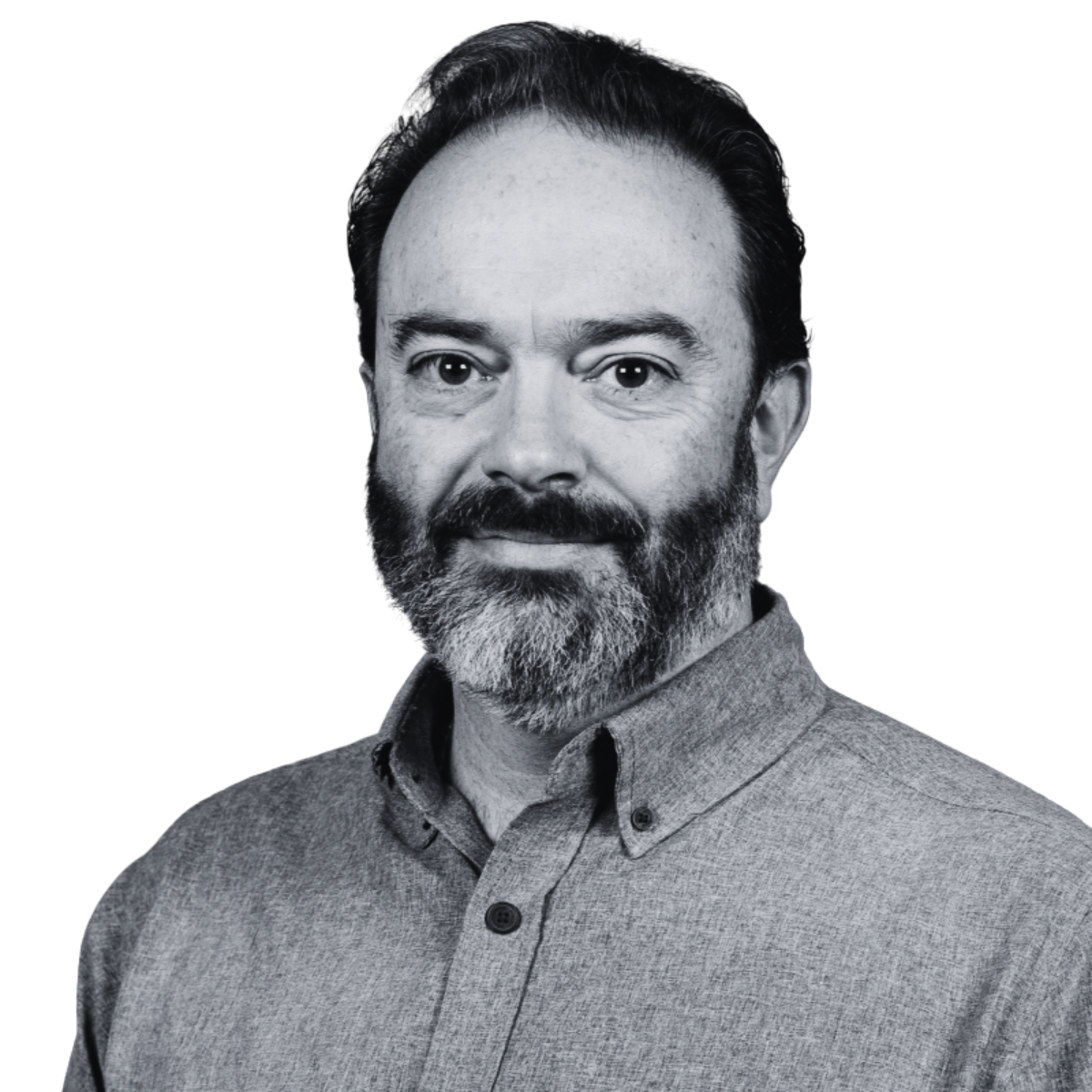 Giovanni Rosanova, Jr.