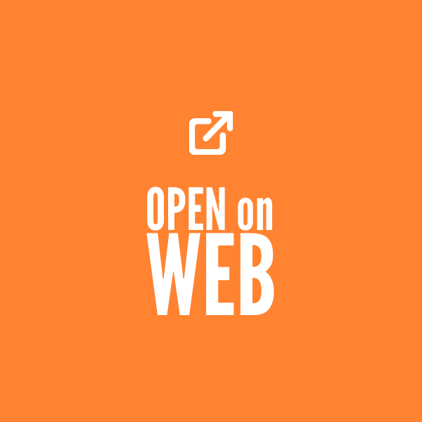 Open on Web