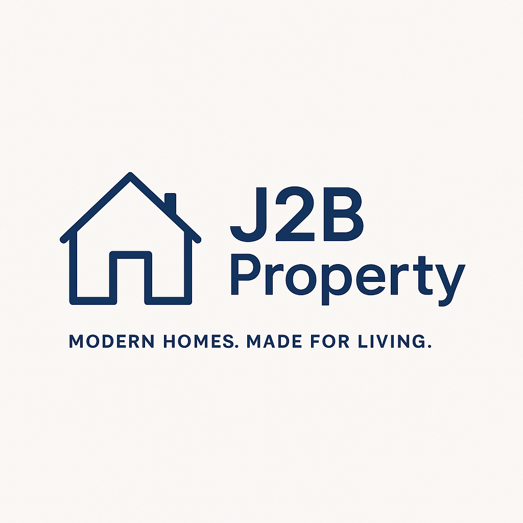 J2B Property