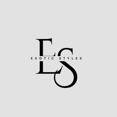 Exotic Styling