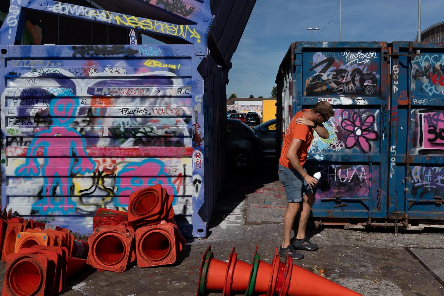 Street Photography - Light and Color 12.jpg