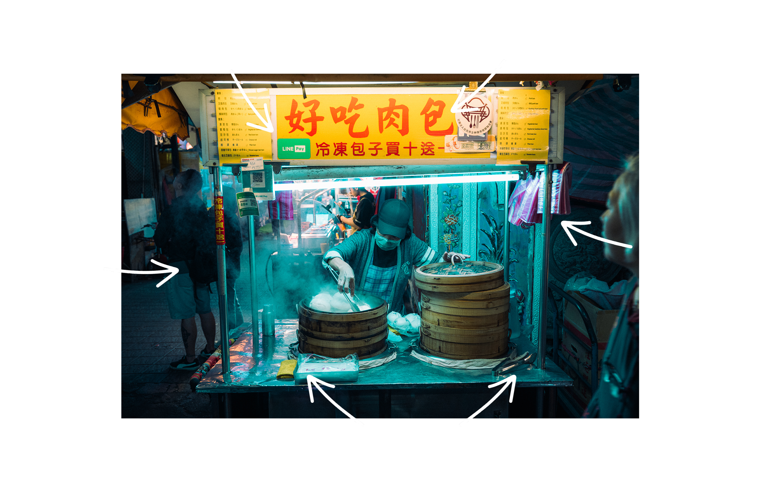Main Demo - Cyan Punk.png