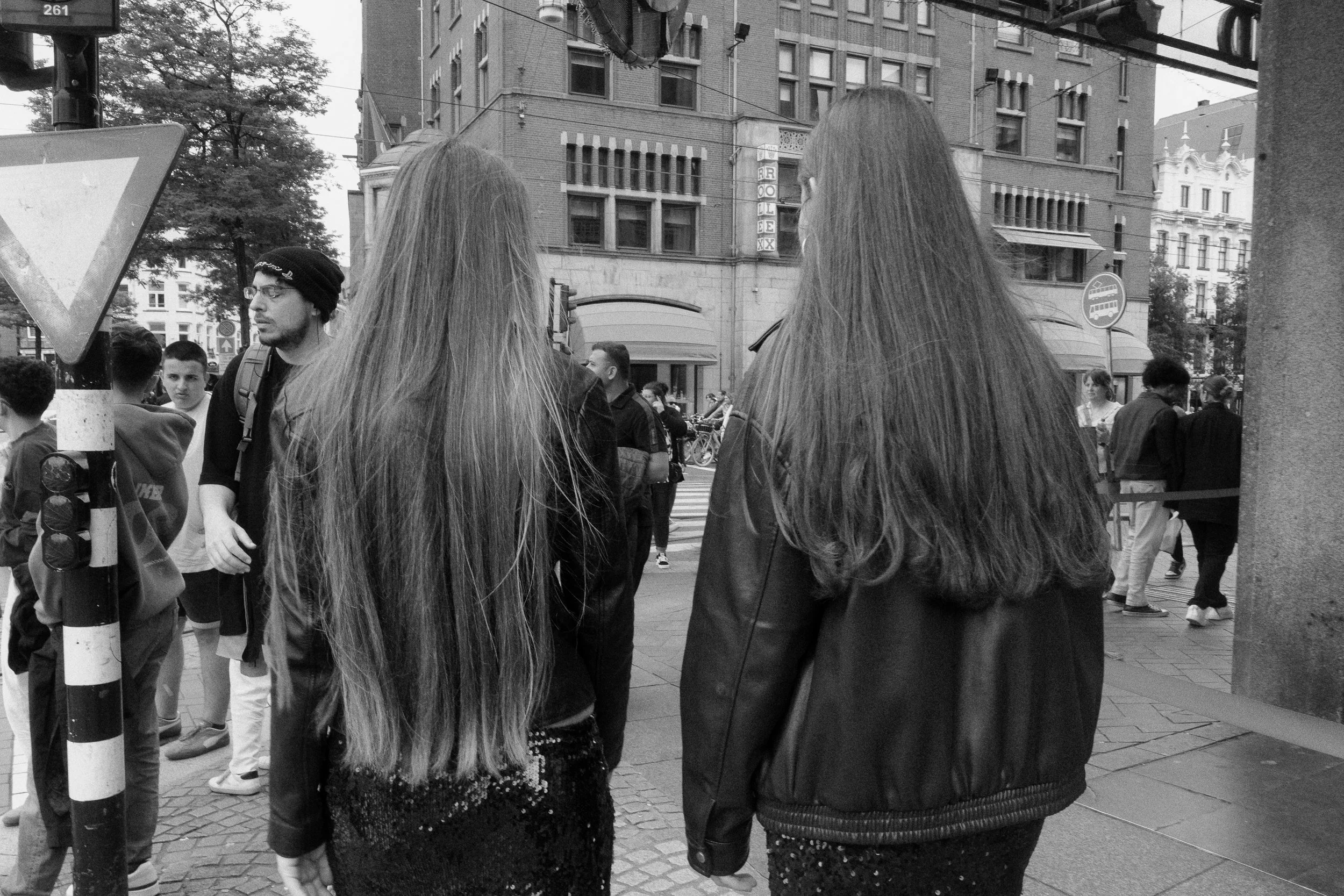 Amsterdam - 9.jpg