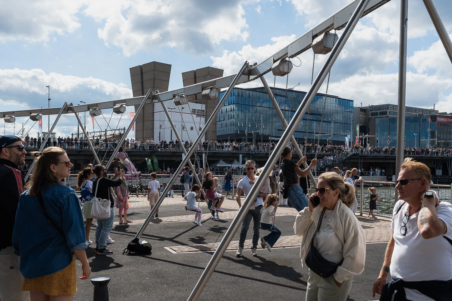 Street Photography - Sail 2025 - 9.jpg