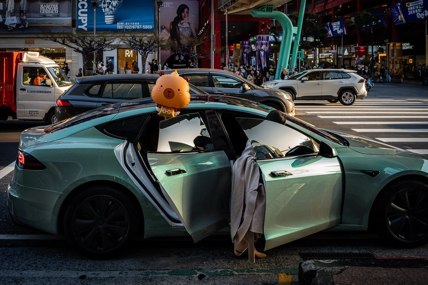 Street Photography - Stray Moments 11.jpg