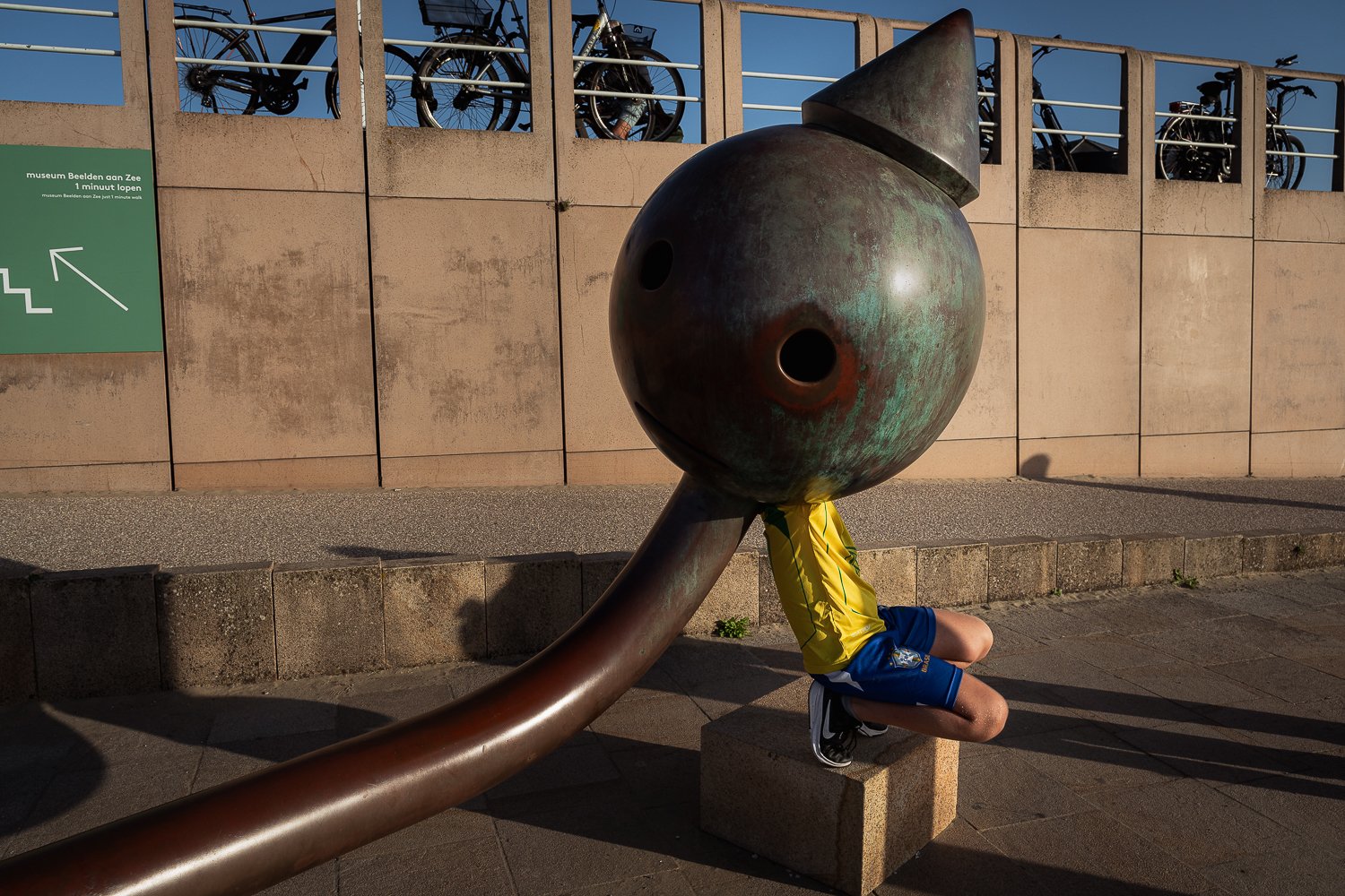 Street Photography - Stray Moments 3.jpg