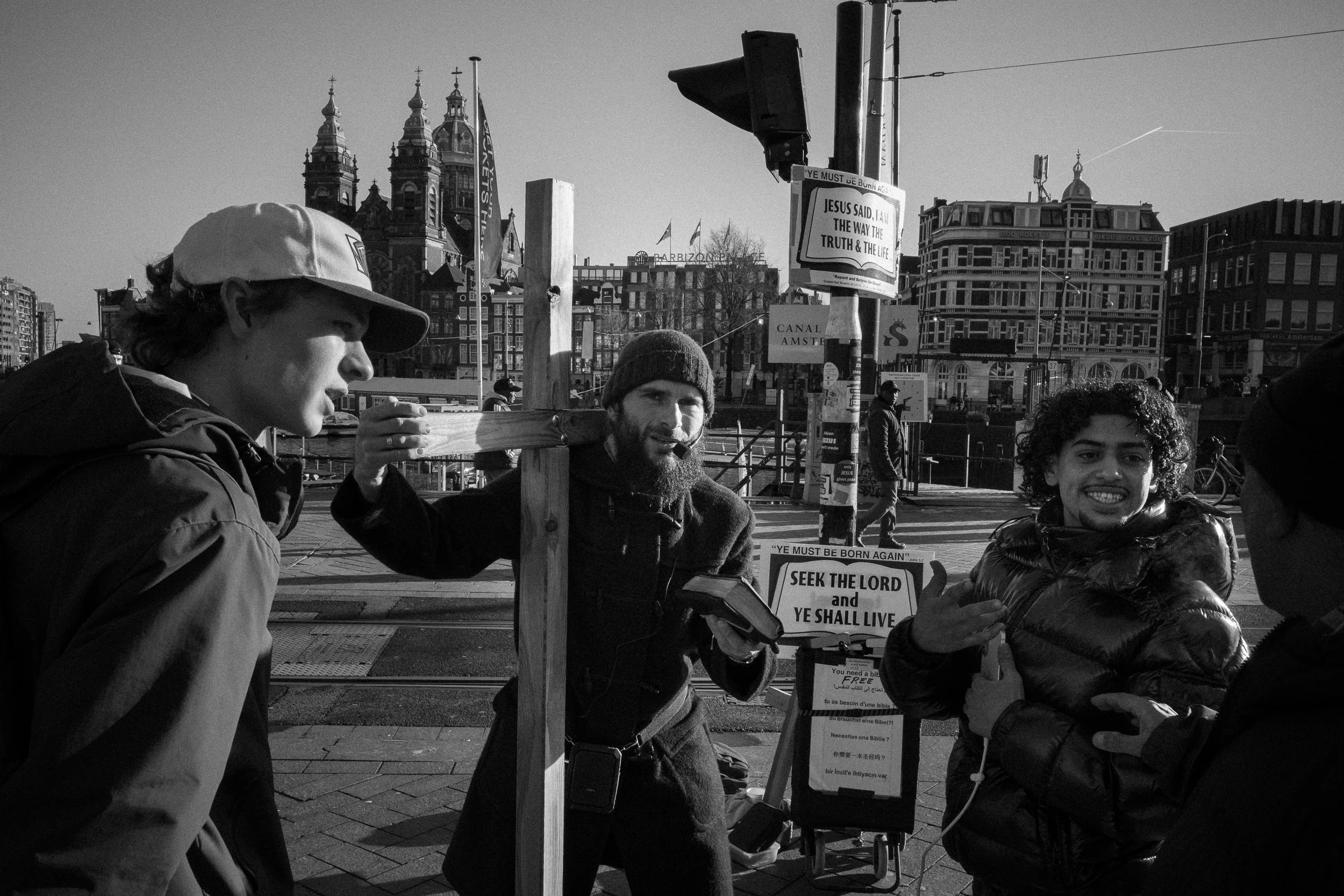 Amsterdam - 3.jpg