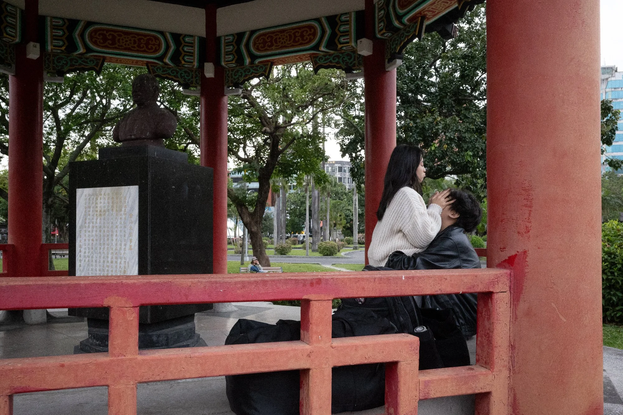 Strangely Familiar - 18B.jpg