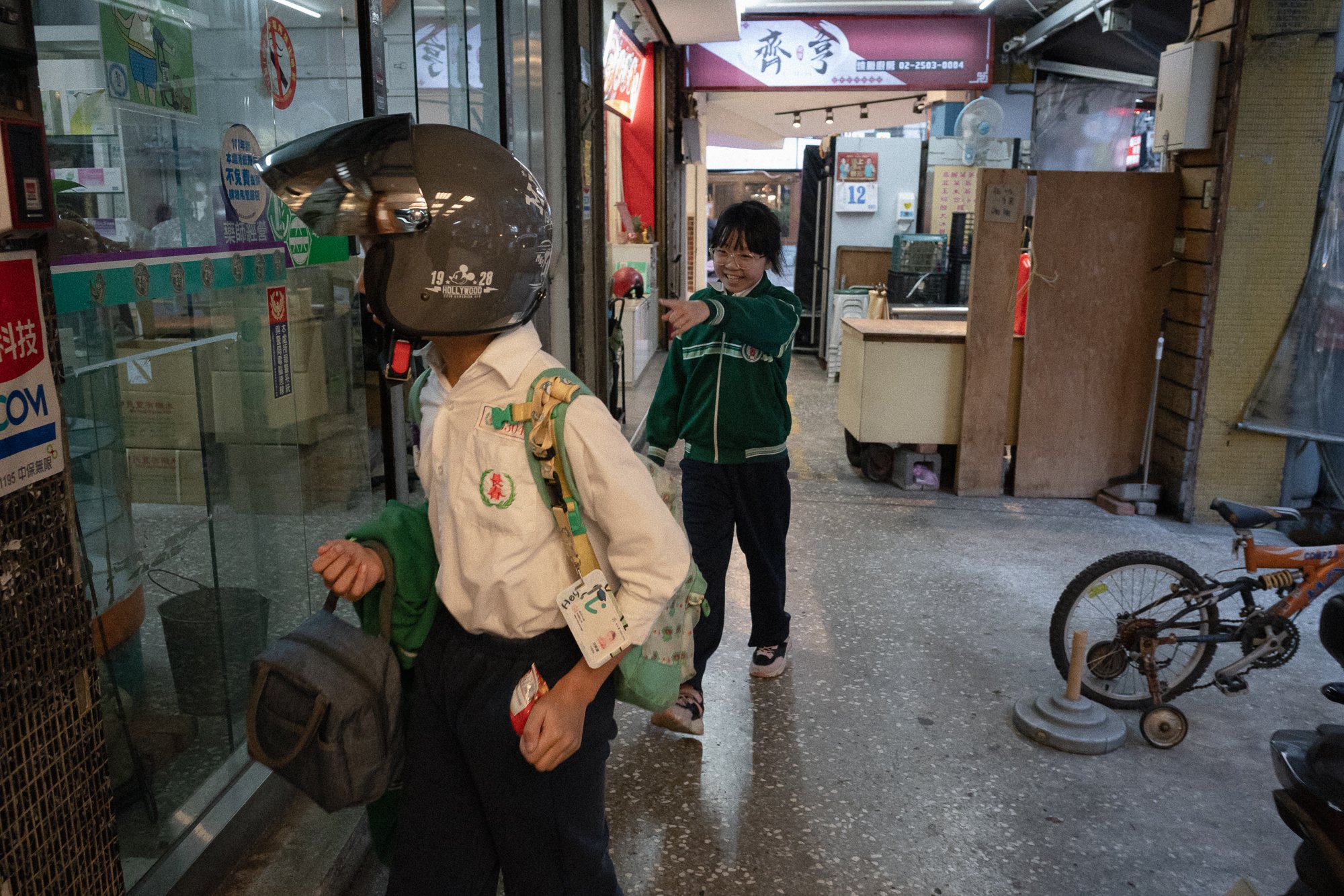 Strangely Familiar - 3.jpg