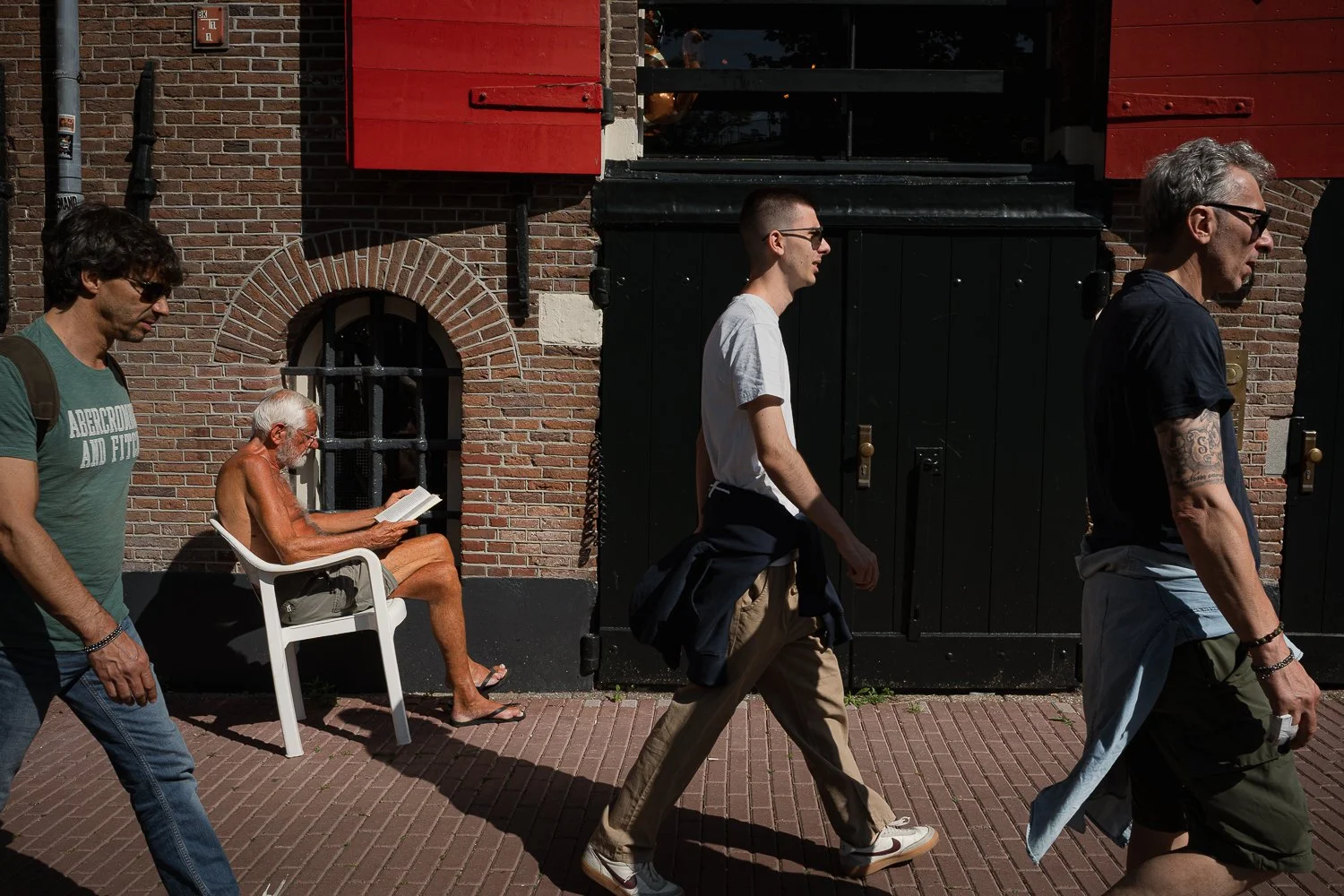 Street Photography - Amsterdam Unseen 1.jpg